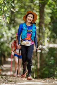 BIB: 5468
                            <button type="button" onclick="openModal(18972684)" class="btn btn-primary btn-sm float-right btn-popup" data-toggle="modal" data-target=".modal-high-quality">
                        <i class="fas fa-shopping-cart"></i> Add to Cart
                    </button>
                                            <button type="button" onclick="isThisMe(18972684, true)" class="btn btn-success btn-sm float-right btn-popup btn-isme hidden" data-toggle="tooltip" data-placement="bottom" title="นี่คือรูปของคุณใช่ไหม คลิกที่นี่เพื่อเอาเข้าอัลบั้ม">
                        <i class="fas fa-plus"></i> Add to album
                    </button>
                    <button type="button" onclick="isThisMe(18972684, false)" class="btn btn-warning btn-sm float-right btn-popup btn-isnotme hidden">
                        <i class="fas fa-ban"></i> Remove from album
                    </button>